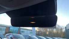 Kia Niro 150kW 3 65kWh 5dr Auto Electric Estate